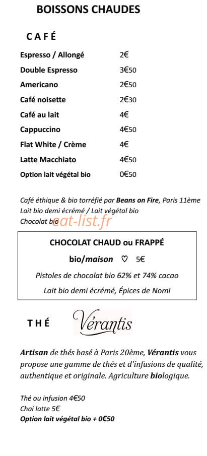 Emma Duvéré — carte page 3