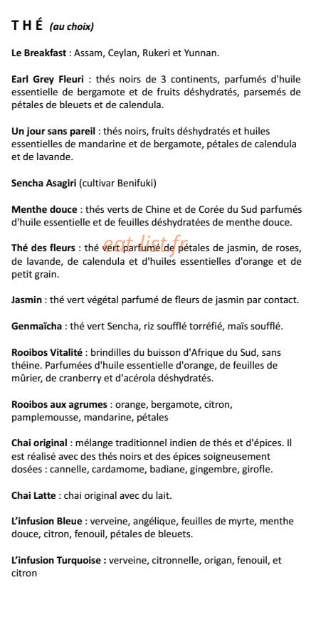Emma Duvéré — carte page 4