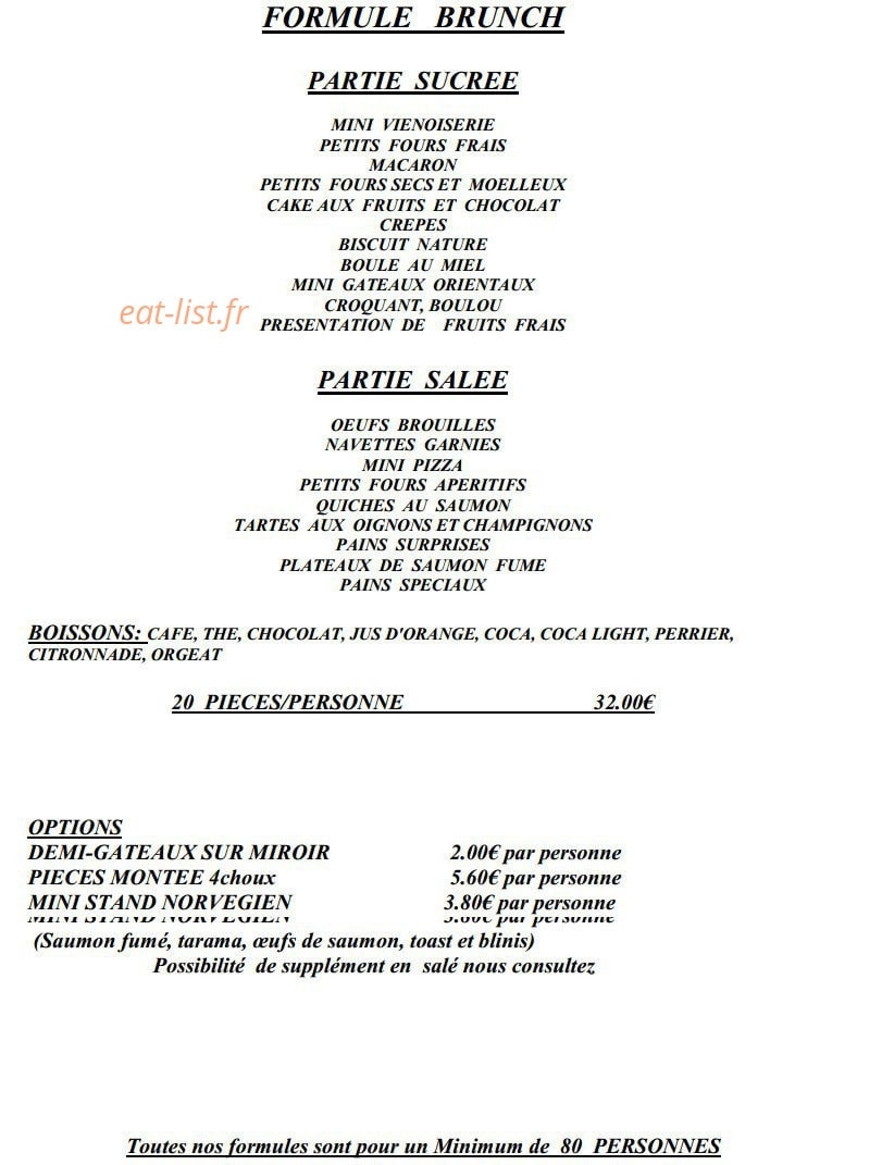 Franck Souffan — carte page 4