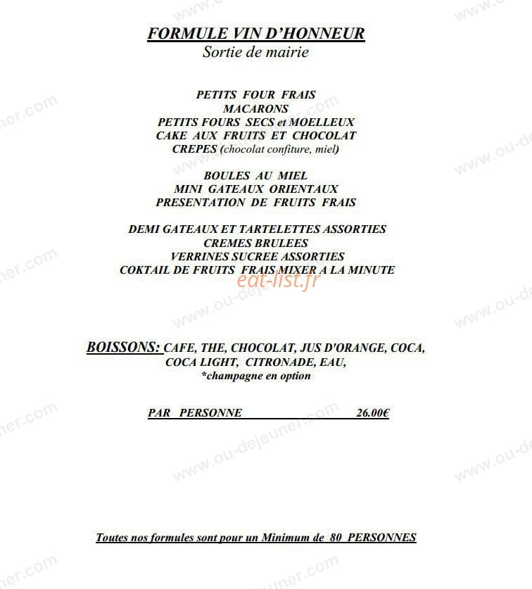 Franck Souffan — carte page 2
