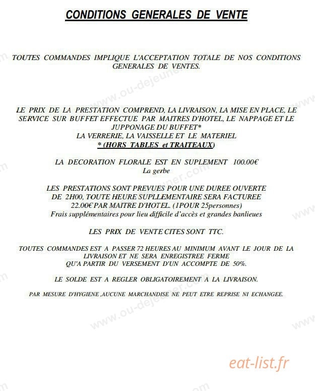 Franck Souffan — carte page 6