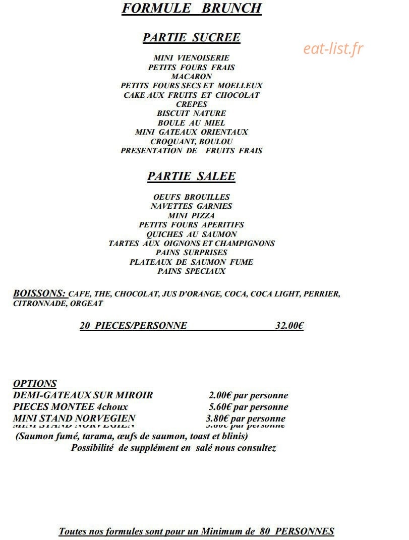 Franck Souffan — carte page 5