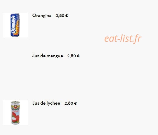J'suis là — carte page 15