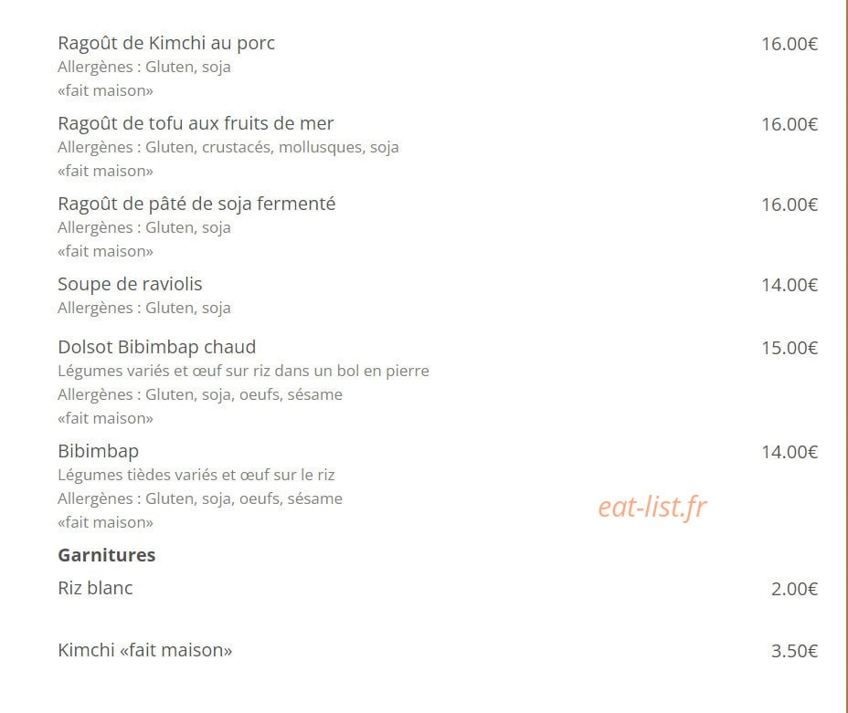 Joayo Bastille — carte page 3