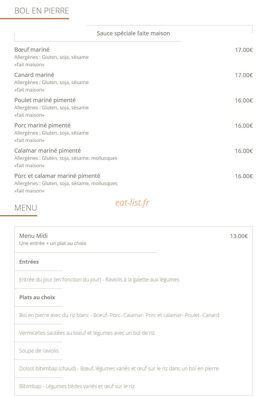 Joayo Bastille — carte page 4