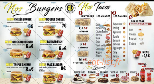 KV Naan — carte page 3