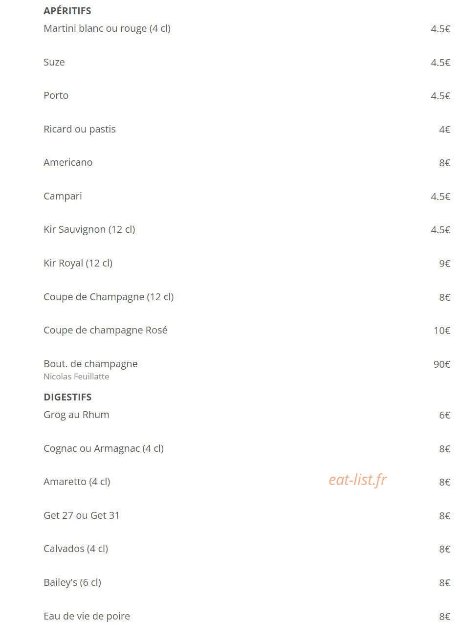 L'insomniac — carte page 8