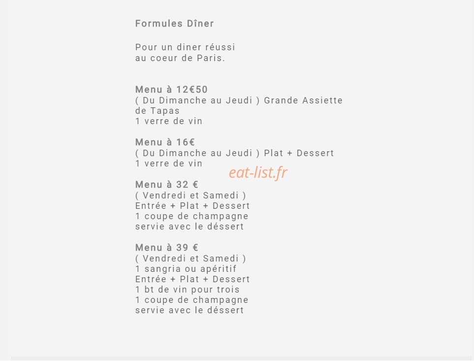 Le chantier interdit — carte page 4
