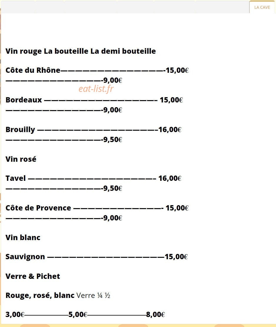 Le khelkom — carte page 7