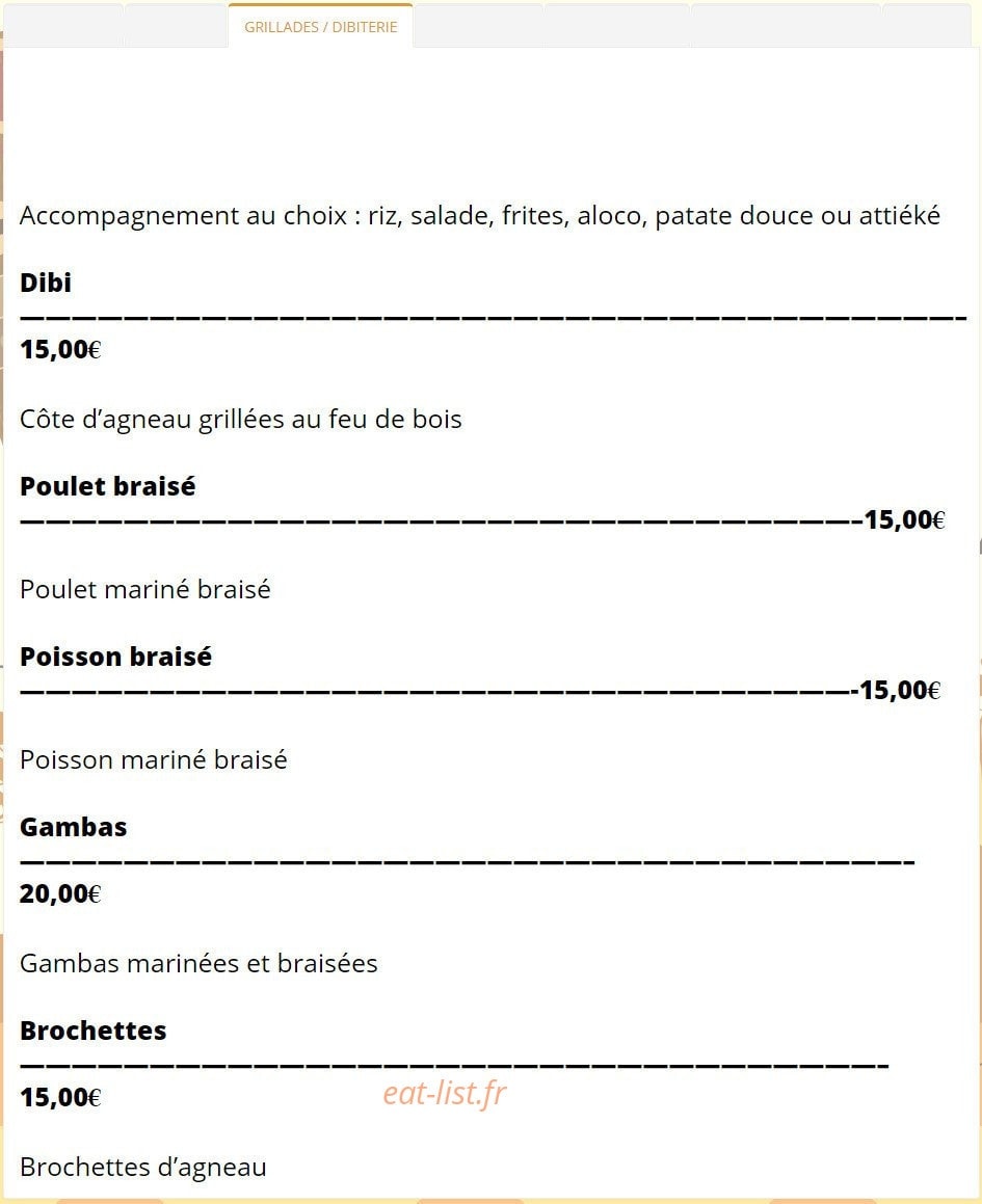 Le khelkom — carte page 3