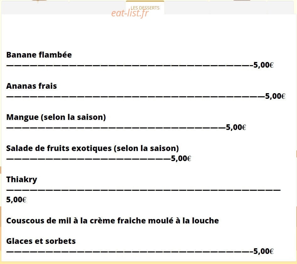 Le khelkom — carte page 4