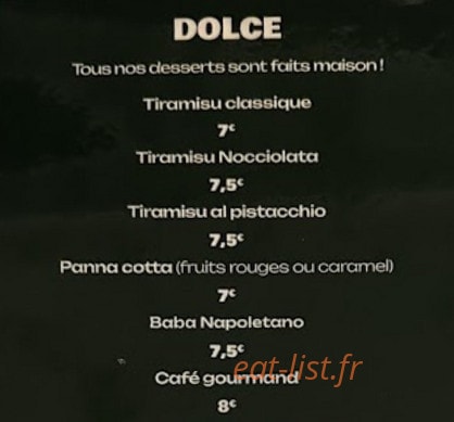 Libero — carte page 4