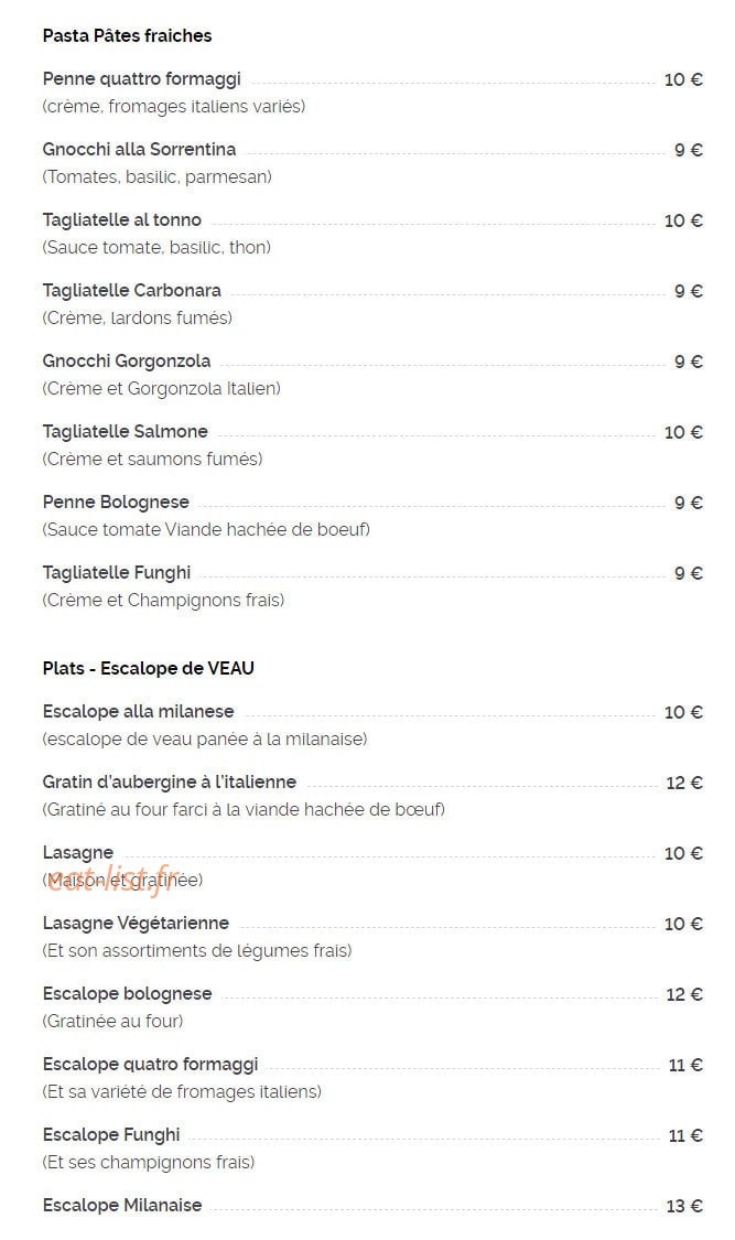 Minatonio — carte page 3
