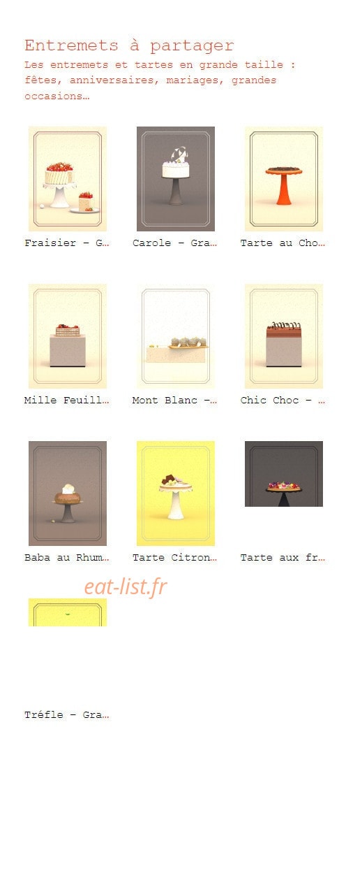 Nanan — carte page 5