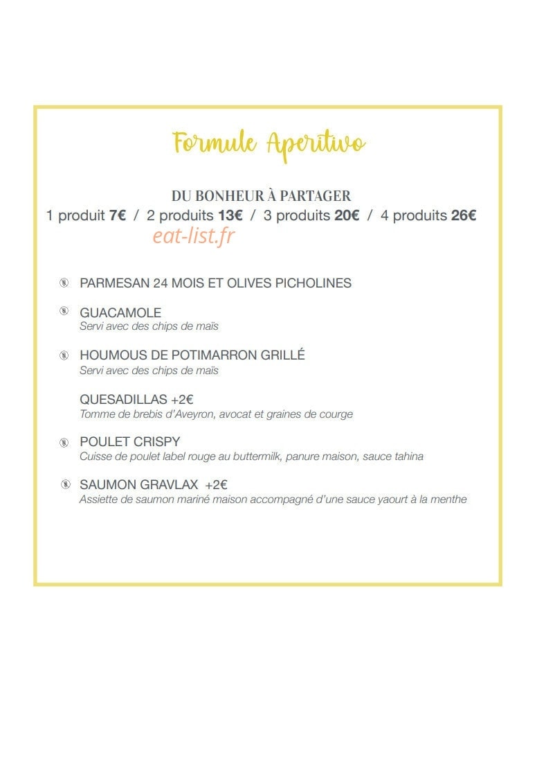 nous — carte page 10