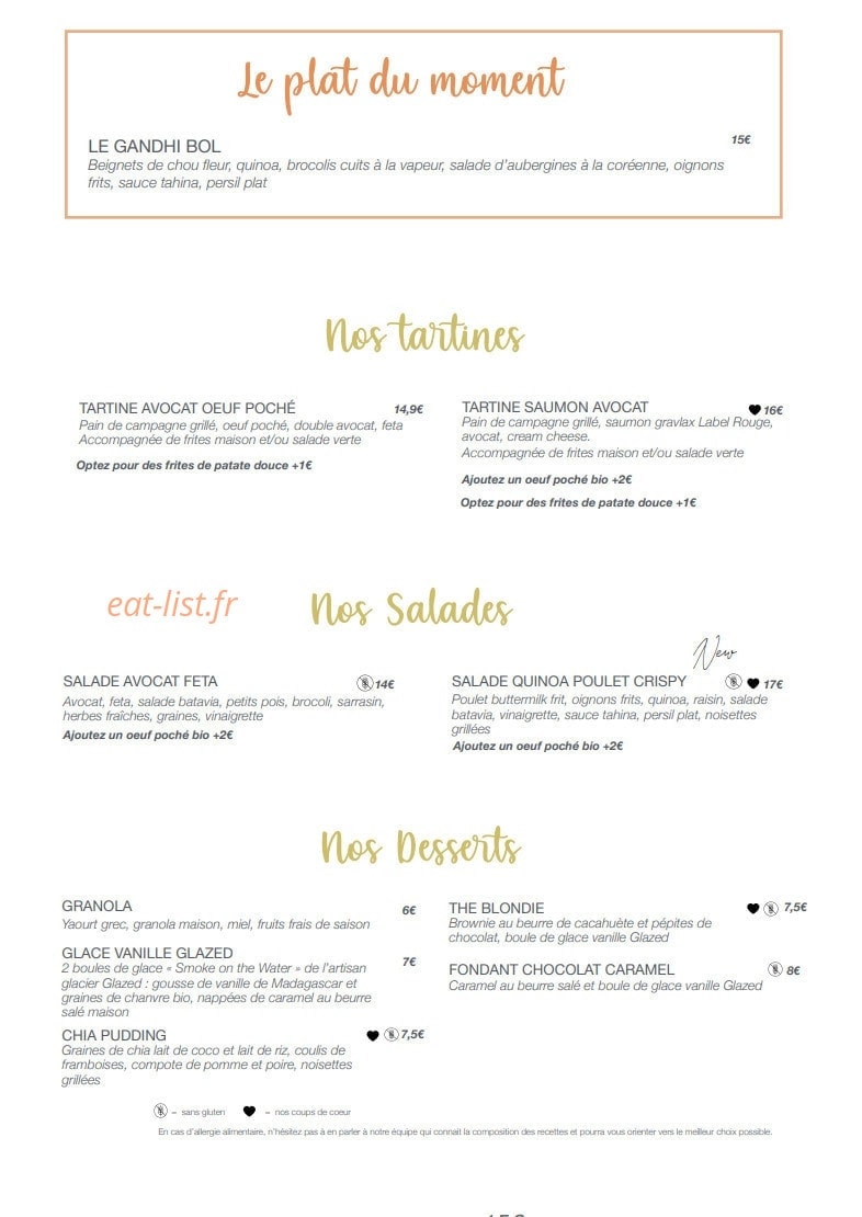 nous — carte page 3