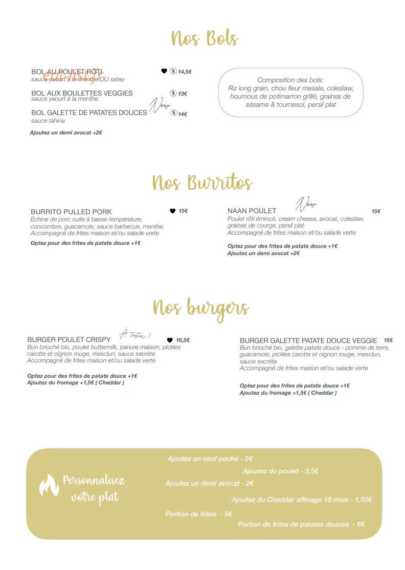 nous — carte page 2