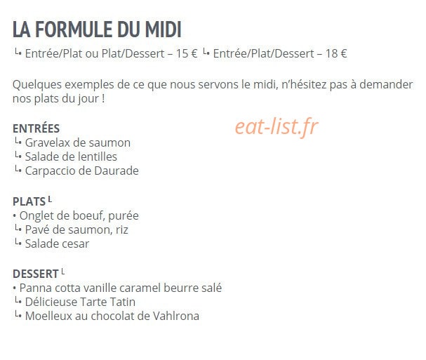 Panamé — carte page 1