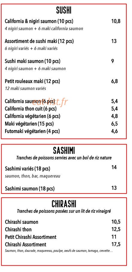 Petit Naka — carte page 3