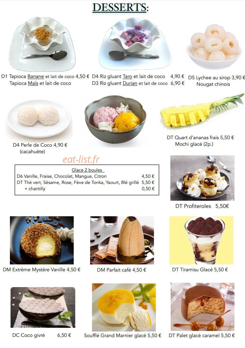 Pho 168 — carte page 10