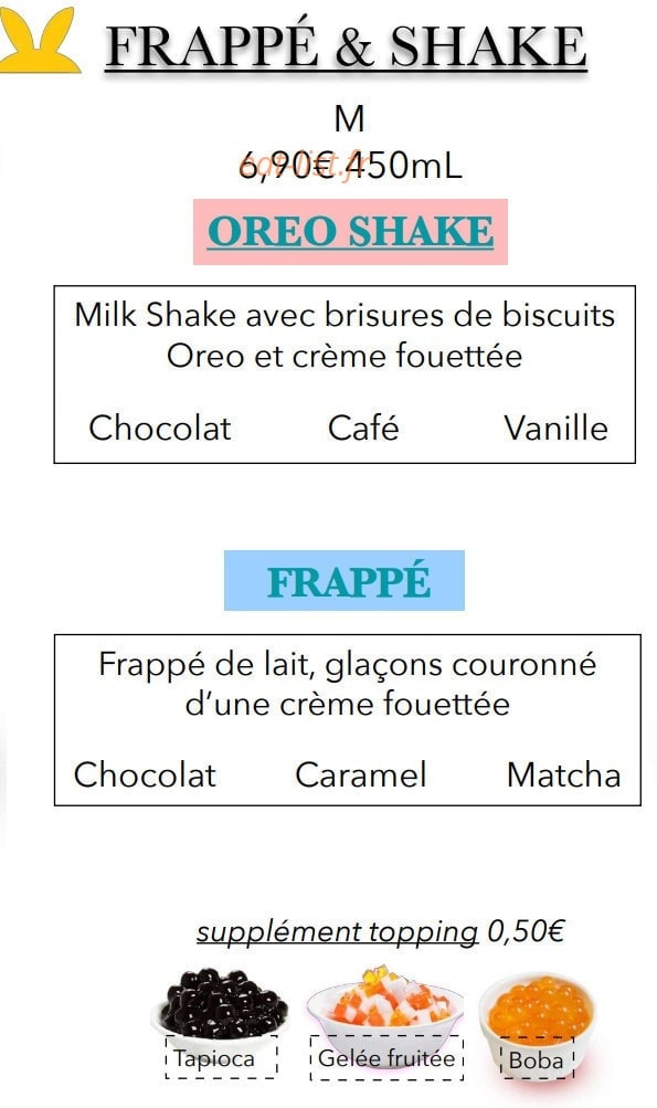 Pho 168 — carte page 9