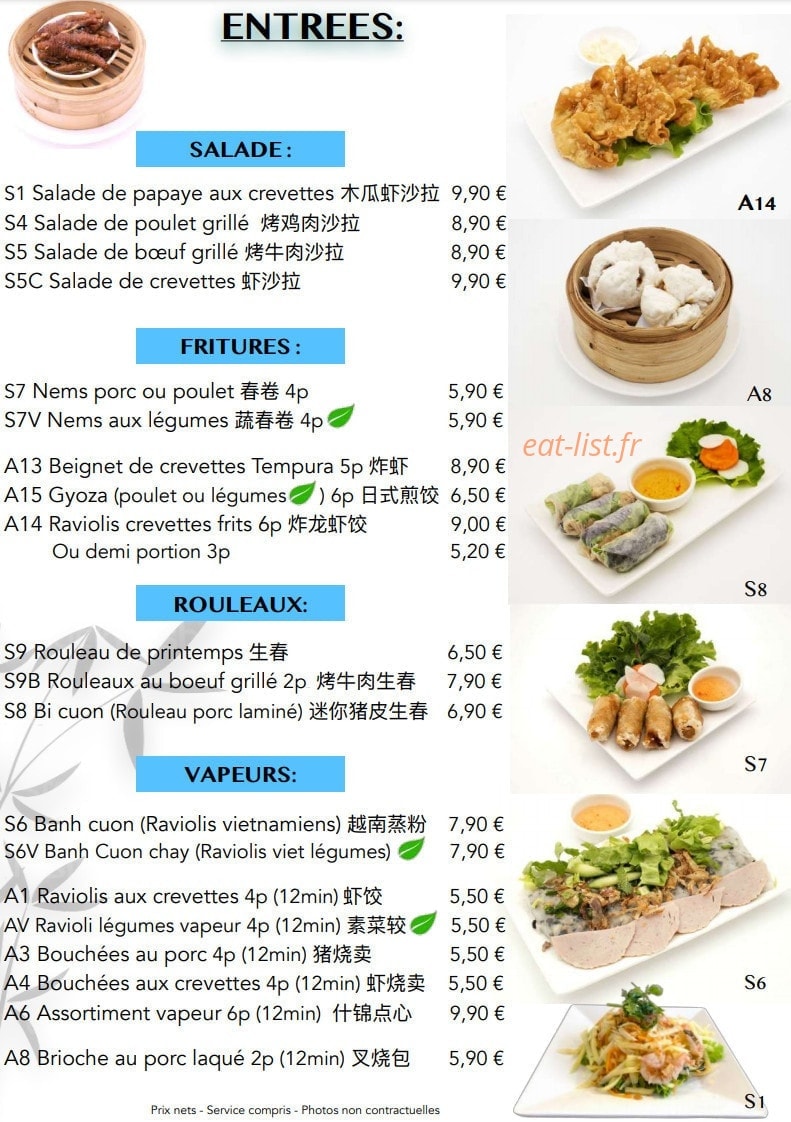 Pho 168 — carte page 1