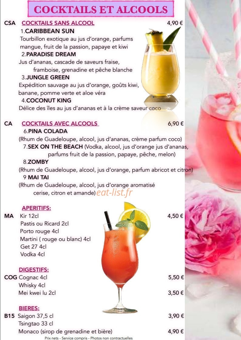 Pho 168 — carte page 13