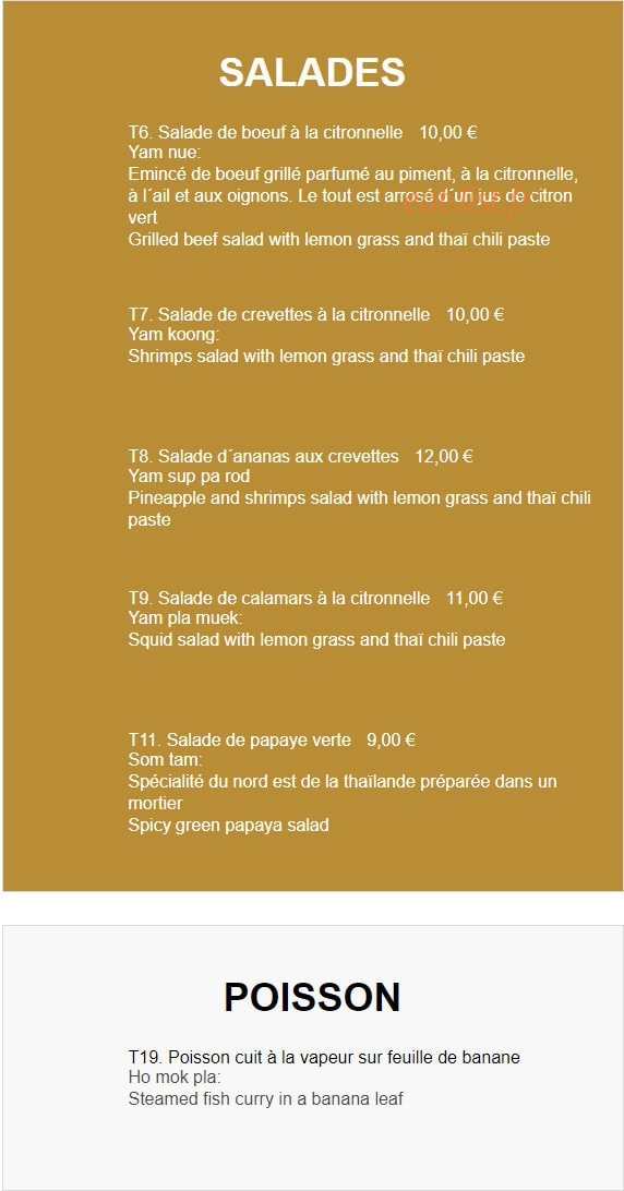 Rachiny — carte page 3