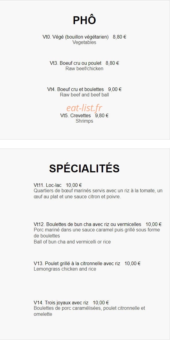 Rachiny — carte page 7