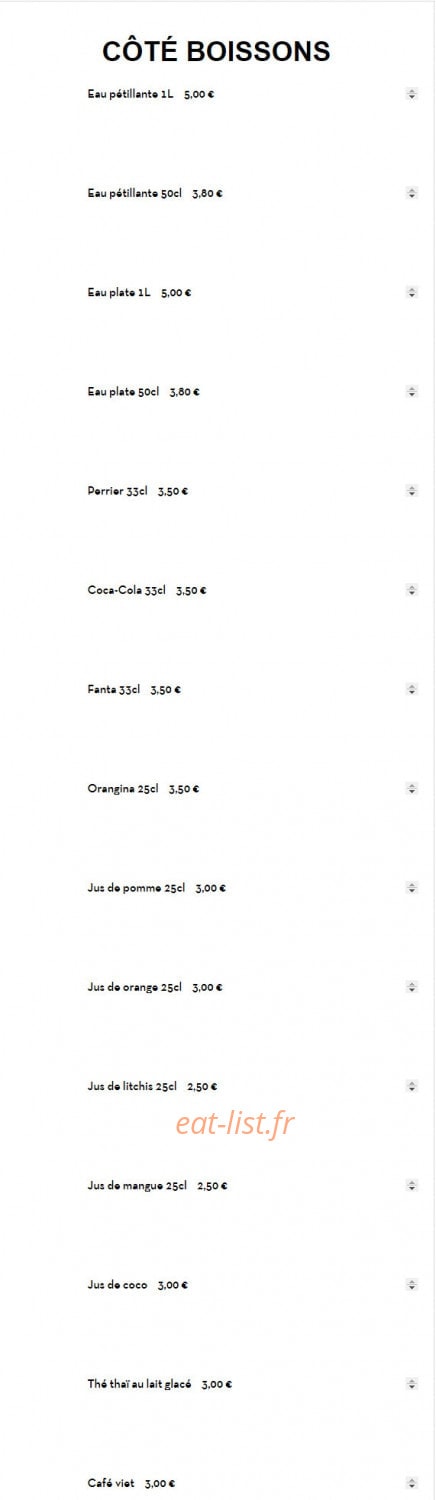 Rachiny — carte page 14