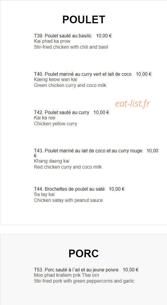 Rachiny — carte page 5