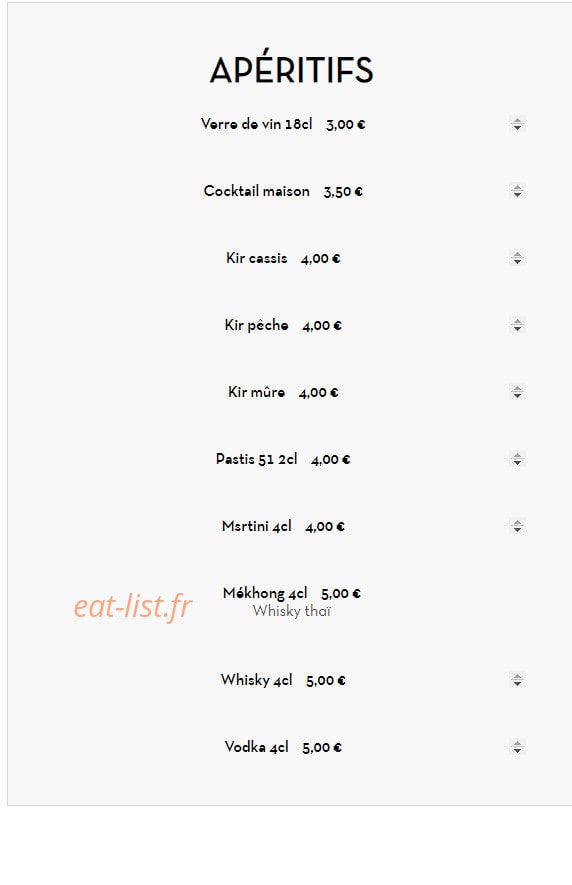 Rachiny — carte page 12