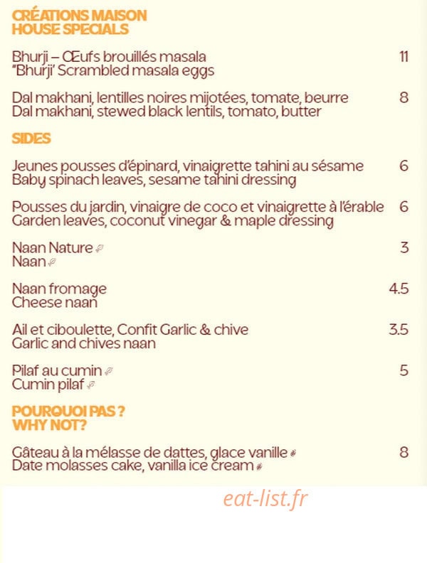 Seeklo — carte page 4