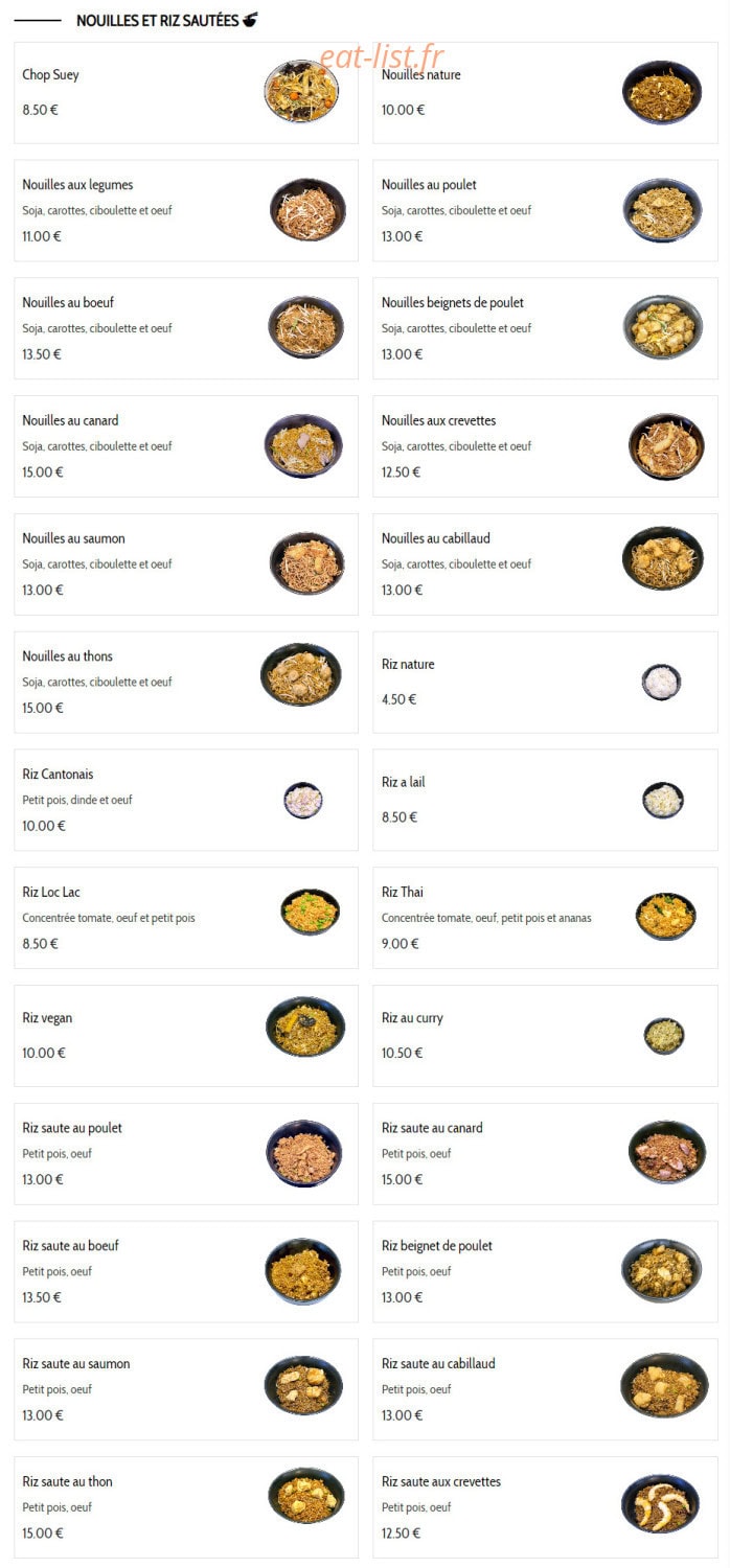 Shinzzo voltaire — carte page 4