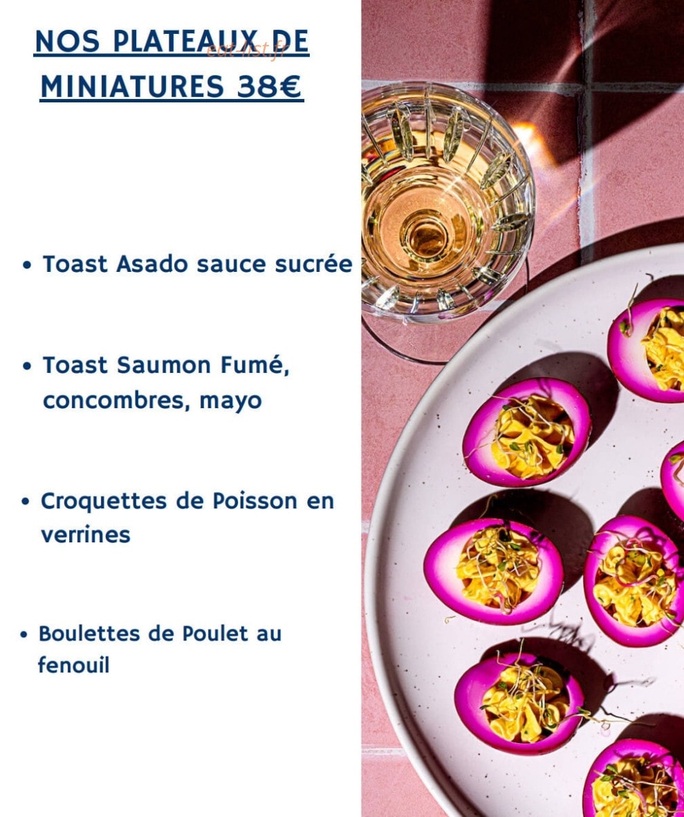 SoumSoum — carte page 10