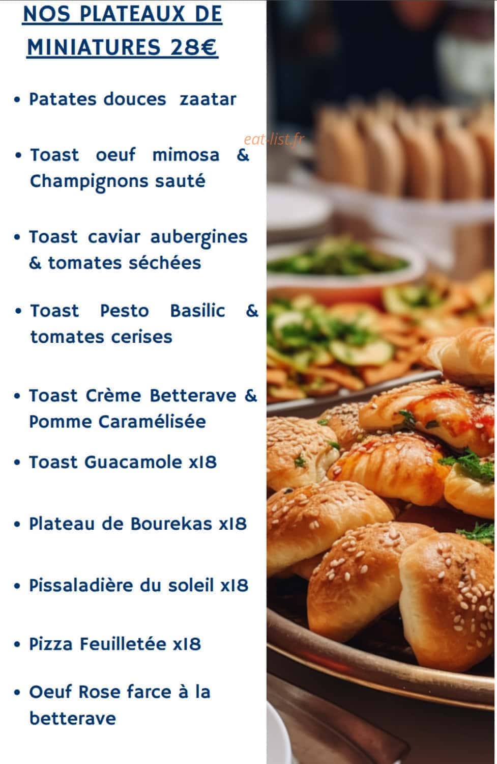 SoumSoum — carte page 9