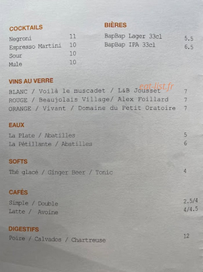 Superposé — carte page 2