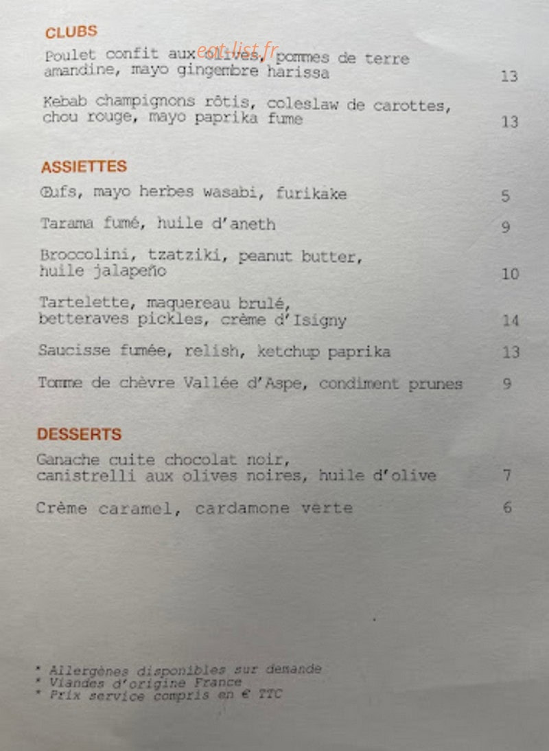 Superposé — carte page 1