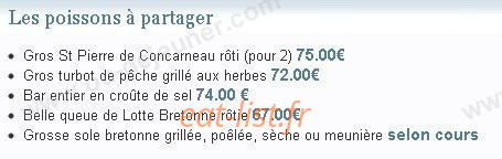Vin et Marée - Voltaire — carte page 7