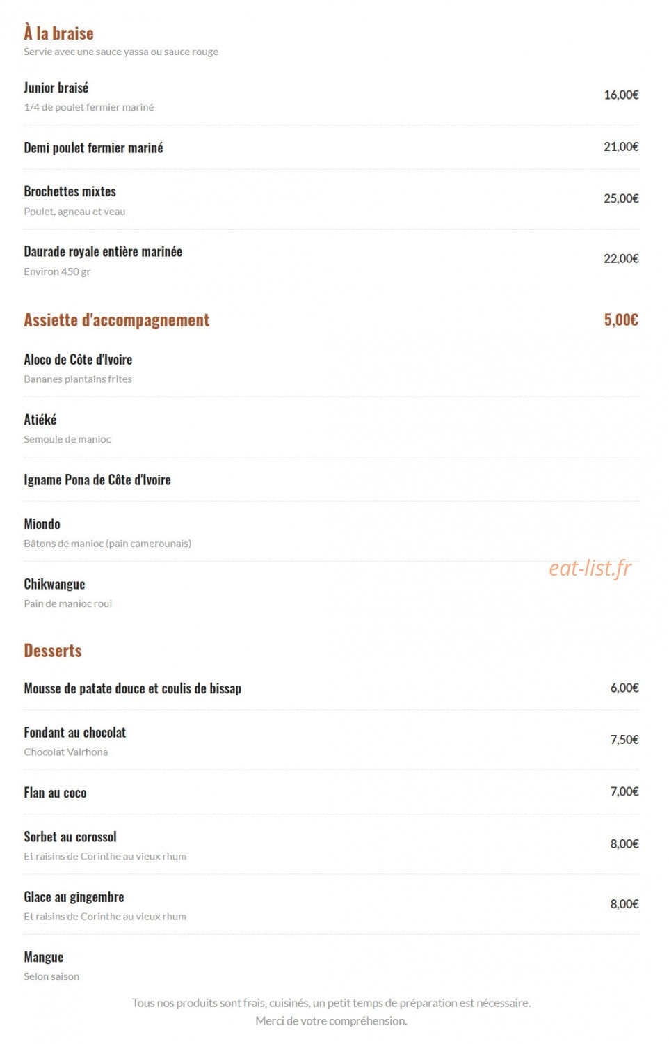 Waly-Fay — carte page 3