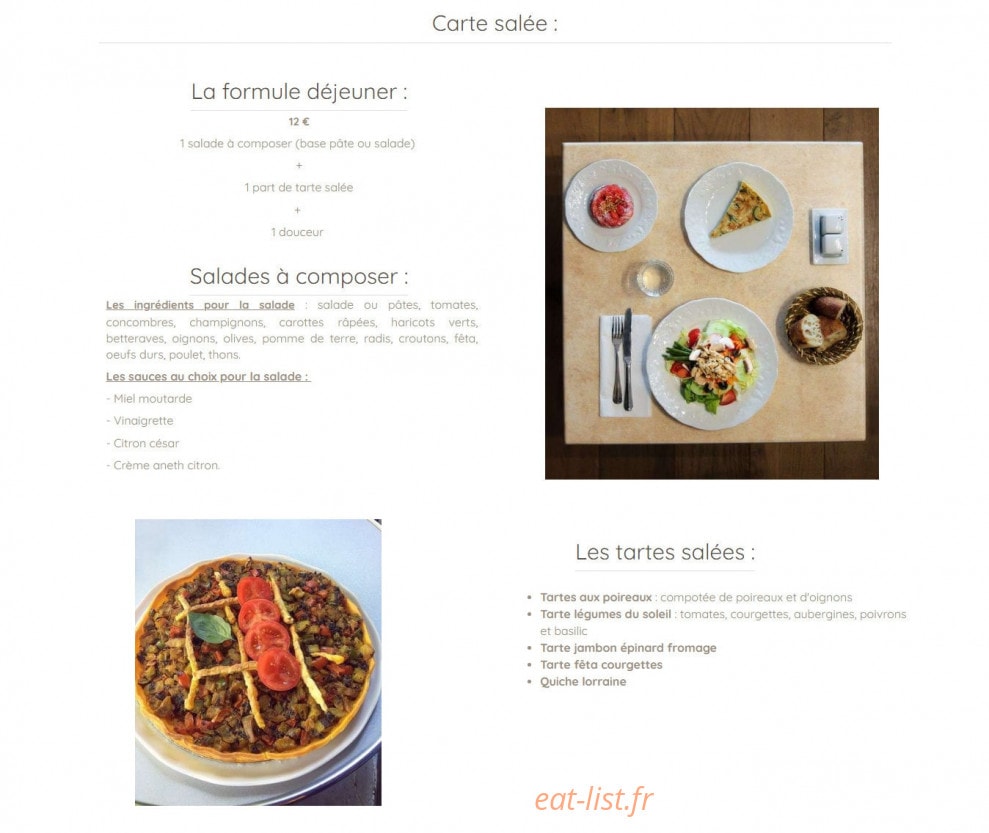 Yolo — carte page 2