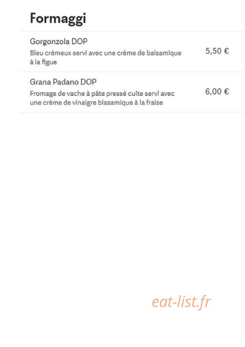 Amalfi — carte page 6