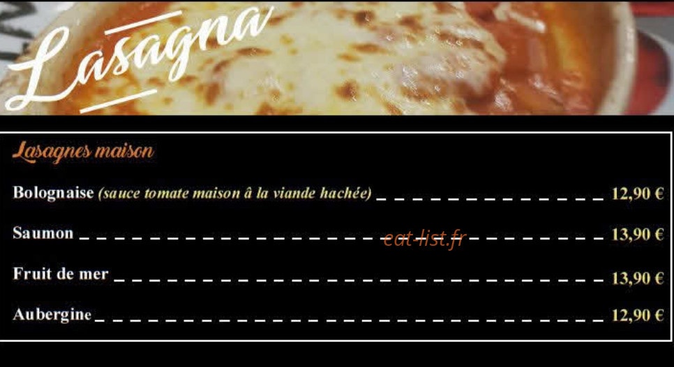 Cap Bercy — carte page 8