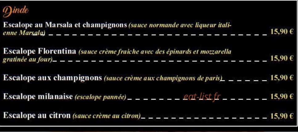 Cap Bercy — carte page 6