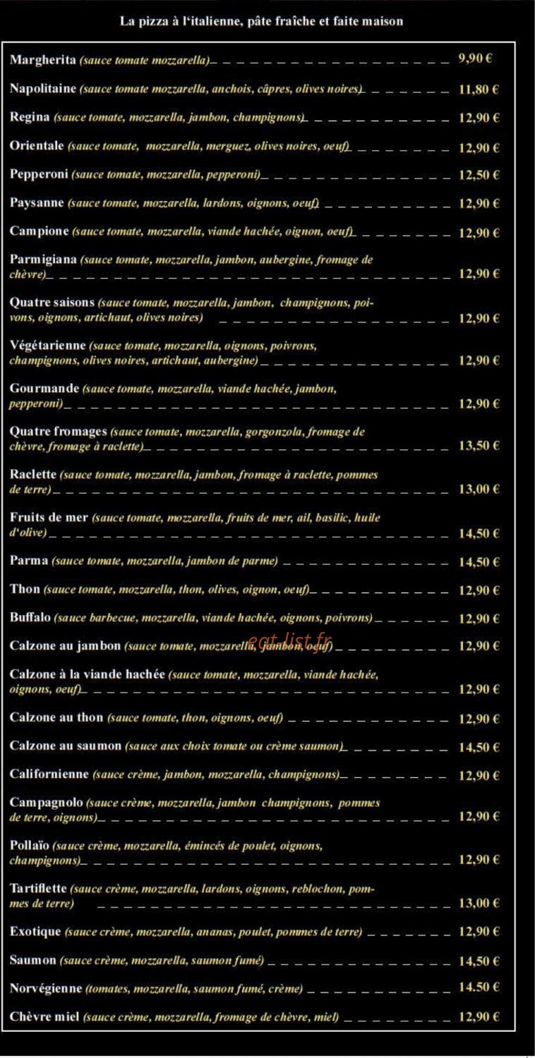 Cap Bercy — carte page 9