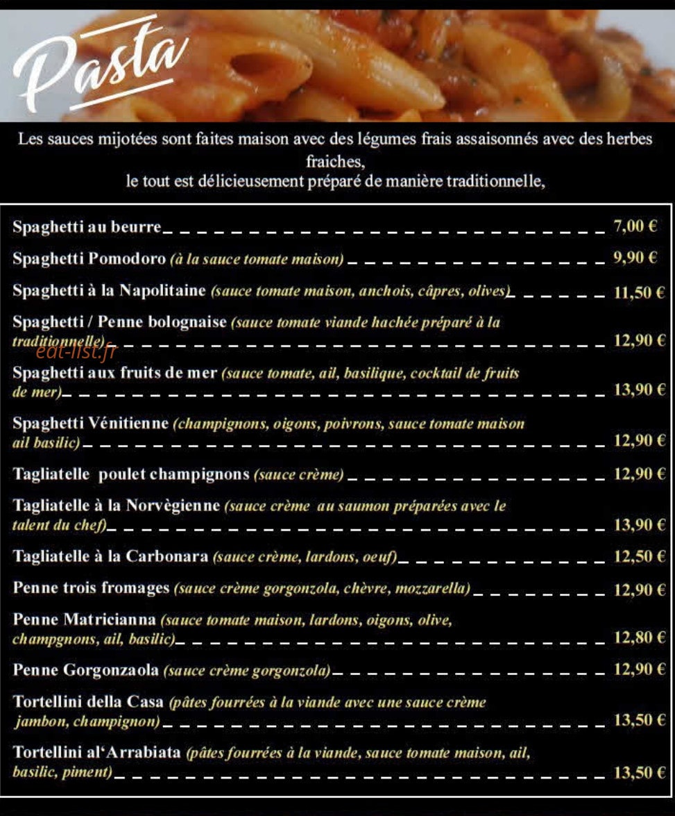 Cap Bercy — carte page 7
