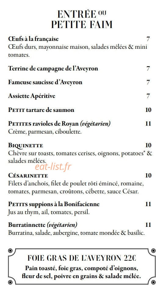 Charletperrin — carte page 1