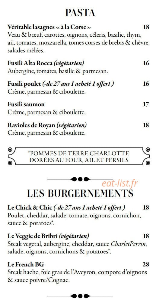 Charletperrin — carte page 4