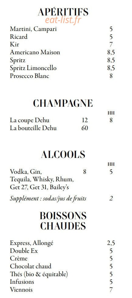 Charletperrin — carte page 7