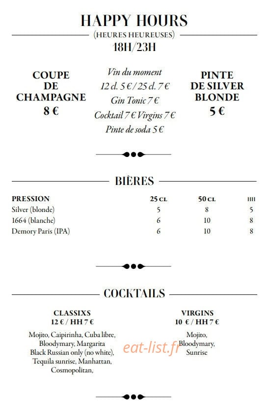 Charletperrin — carte page 9